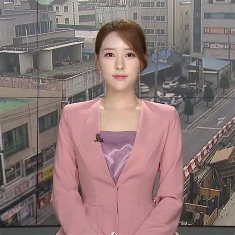 kbs  instagram pinkpurple kbs