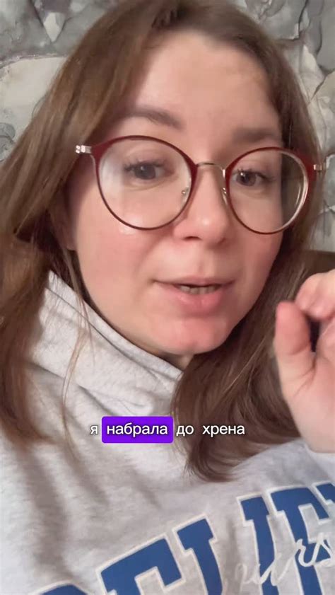 ГАСТРОБОКСЫ•ЗАКУСКИ•ДЕТСКОЕ МЕНЮ•ФУРШЕТ•ПОЛОЦК | Заказ на 15 человек ...