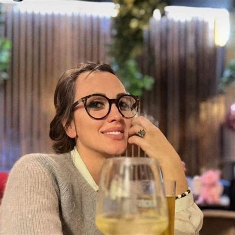 ОГРОМНА ТАГА – Почина д-р Моника Лукровска: Ти беше херој ...