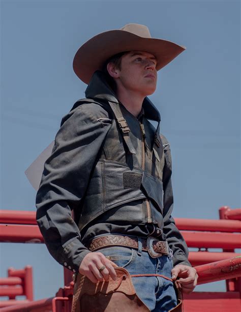 The Renewed Importance of the Texas Gay Rodeo | The New Yorker