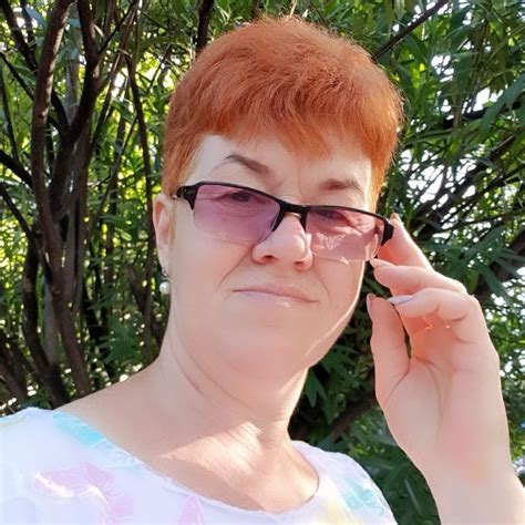 Елена Кунина