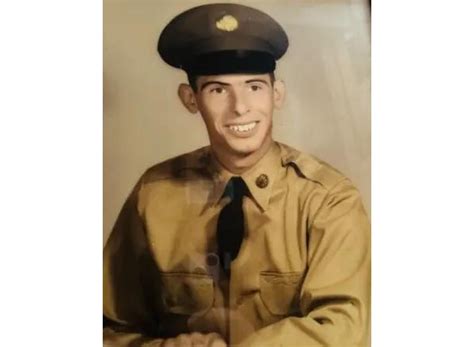 Billy Grubbs Obituary (2025) - Andalusia, AL - Foreman Brown-Service