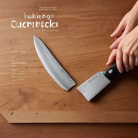 Cutting-Edge Cuisine: Knife Skills to Elevate Your Cooking - Herman Knives