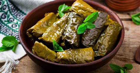 Узбекская кухня: 5 достоинств | Spicy recipes, Armenian recipes, Food