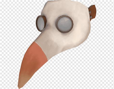 Нос, нос, люди, ухо, шея png | PNGWing