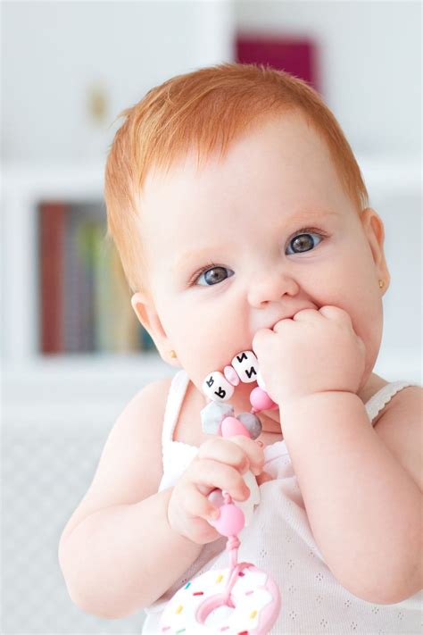 home remedies for teething baby at night 4