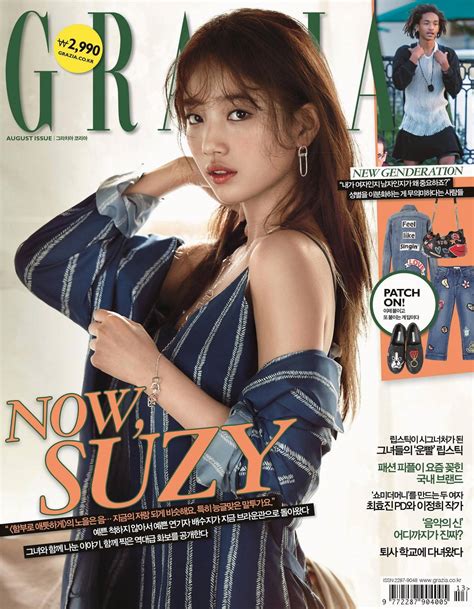 Bae Suzy (Hermosa actriz asiatica) - Página 3 - Foros Perú