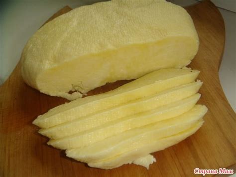 Сыр Панир | Панир, Сыр, Вкусняшки