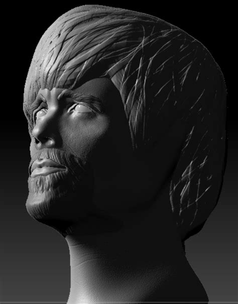 Peter Dinklage - Tyrion Lannister by ClaRo on Newgrounds