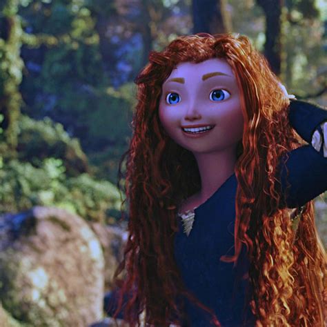 [300+] Disney Princess Pictures | Wallpapers.com