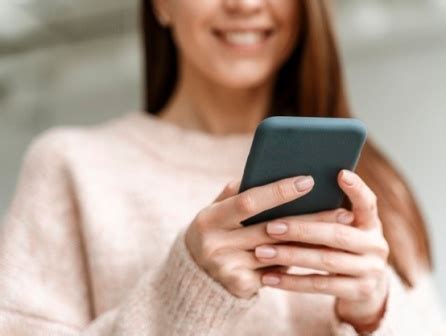 Как узнать imei телефона; как найти выключенный телефон