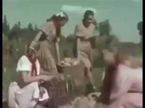 Мастурбек - YouTube
