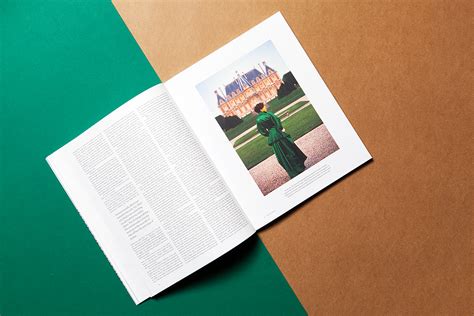 A New Type of Imprint Vol. 1 on Behance