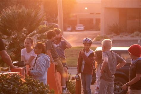 Connect - Reality Church Ventura
