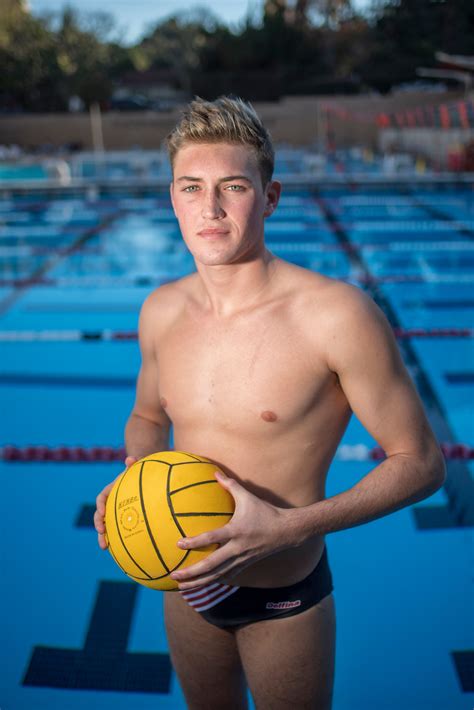 SoCal Varsity Awards: Harvard-Westlake’s Ryan Neapole tops the All