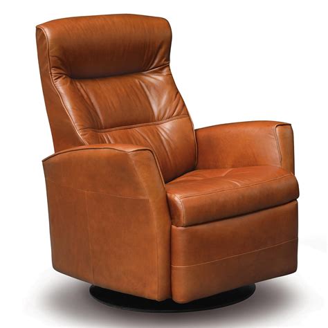 Best Living Room Recliners at Paul Diaz blog