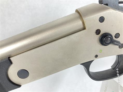 rossi single shot 243 youth 3