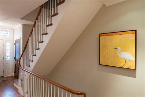 A surprising renovation at walmart georgetown tx is now open 21