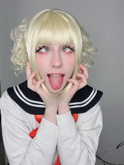 Mad ahegao : r/Ahegao_IRL