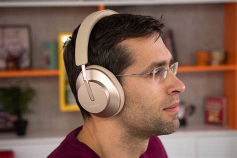 Huawei Freebuds Studio review - PhoneArena