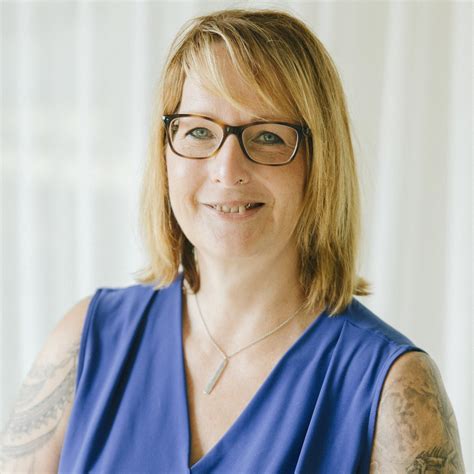 Introspect Mental Health