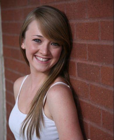 Unseen Photos: The Full Megan McCarthy Leak Story, Finally Revealed - bbjd0uw