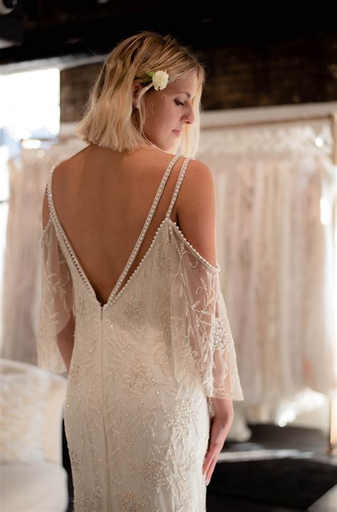 Unique Wedding Dresses at Affordable Prices. Find your dream wedding