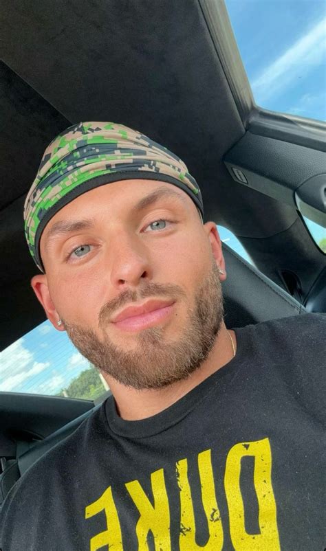 @zaddybeckham69 on Tumblr