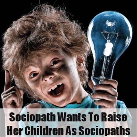 Dr. Phil: Sociopath Wants To Have Children & Raise Them As Sociopaths