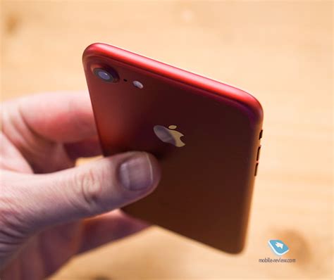 Подробно расскажем о Что такое product red