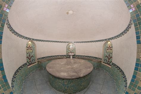 Индийский зал