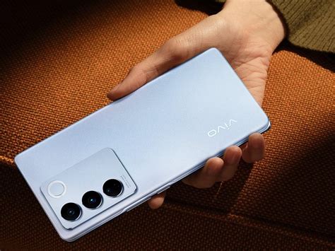 vivo v27 – PC Tech Magazine