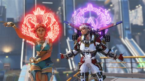 APEX LEGENDS™: SHOWDOWN