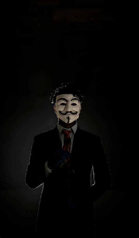 Mmf+Gifs Photos, Download The BEST Free Mmf+Gifs Stock Photos & HD Images