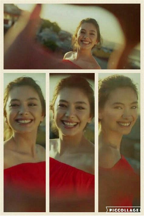 Neslihan atagul