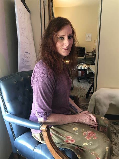 Transgender Eros Dallas: The Untold Story? Image 6