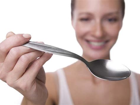 beauty tips   spoon boldskycom