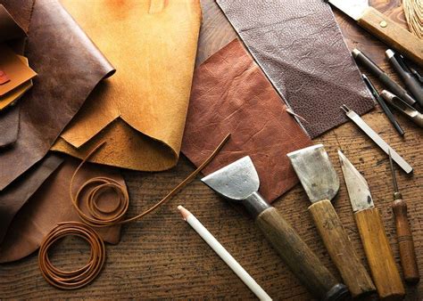 leather   beginners guide  leather artofit