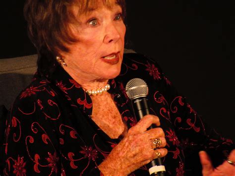 Honey Wilder Porn Pics