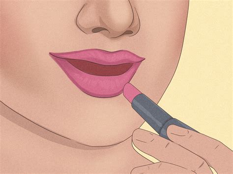 How To Apply Makeup According To Your Face Shape Male - Infoupdate.org