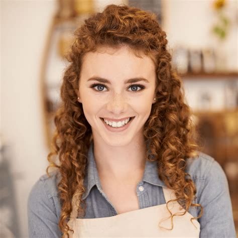 How to Start a Coffee Shop in Texas - Coffee Shop Startups