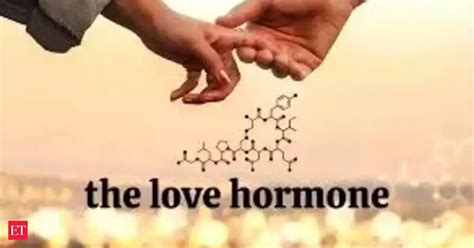 sleep apnea: How oxytocin, the "Love Hormone," may connect sleep apnea ...