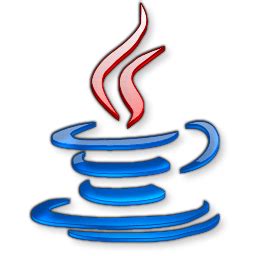Java 8 Update 91 – скачать бесплатно последняя версия Джава