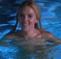 Girl-boobs GIFs - Get the best GIF on GIPHY
