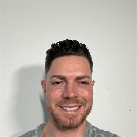 Our Haven Wildlife Shelter Inc non profit added a... - Our Haven