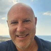 ronnie katz cpa inactive president katz life financial linkedin