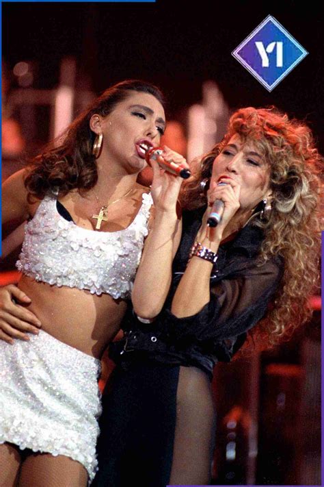 Sanremo 1991, cosa non dimenticheremo mai di quell'edizione