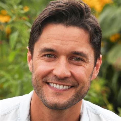 Expedition X · Season 9 Release Date is Wednesday, January 22 - See the ...