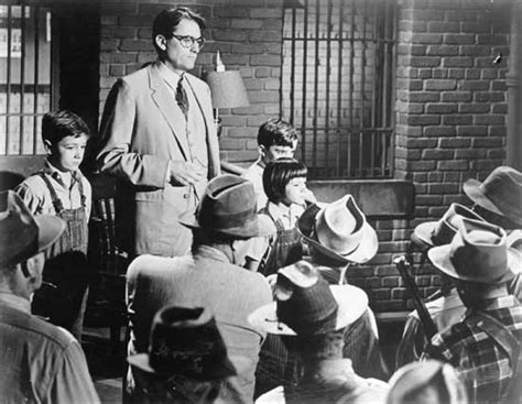 Atticus Finch – Kansas Writers Association