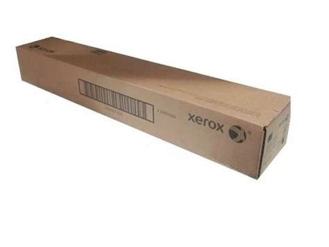 Cartucho De Toner Ciano Xerox C70 - 006R01660